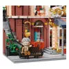 Pantasy Original Construction Set Toy Store