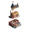 Pantasy Original Construction Set Toy Store