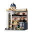 Pantasy Original Construction Set Blossom Café