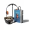 Pantasy Original Construction Set Cassette Player
