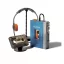 Pantasy Original Construction Set Cassette Player