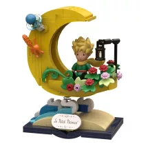 The Little Prince