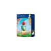 The Little Prince Eternity Series Construction Set The Only Rose 22 cm