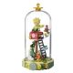 The Little Prince Eternity Series Construction Set Wishing Mailbox 20 cm