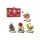 Le Petit Prince Construction Set Starry Ride Set