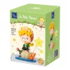 The Little Prince Construction Set Mini Prince 9 cm