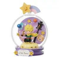 The Little Prince