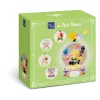 The Little Prince Construction Set Starry Lamp