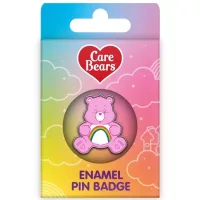 Pins & Brooches