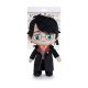 Harry Potter Plüss Figura Harry 29 cm