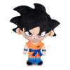 Dragon Ball Plush Figures 22 cm Assortment (12)