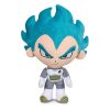 Dragon Ball Plush Figures 22 cm Assortment (12)