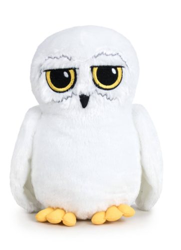 Harry Potter Plüss Figura Hedwig 23 cm