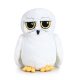 Harry Potter Plüss Figura Hedwig 23 cm