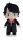 Harry Potter Plush Figures Assortment Harry Potter 20 cm (24)