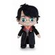 Harry Potter Plush Figures Assortment Harry Potter 20 cm (24)