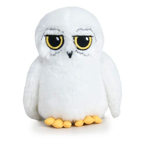 Harry Potter Plush Figure Hedwig 15 cm