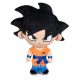 Dragon Ball Plush Figure Goku 31 cm