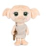 Harry Potter Plüss Figura Dobby 29 cm