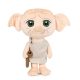 Harry Potter Plüss Figura Dobby 29 cm