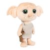 Harry Potter Plüss Figura Dobby 29 cm