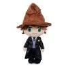 Harry Potter Plush Figures Assortment Harry, Hermion, Ron 29 cm (12)