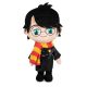 Harry Potter Plüss Figura Harry Potter Winter 29 cm