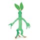 Fantastic Beasts Plush Figure Pickett 34 cm