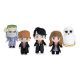 Harry Potter Plush Figures Assortment Characters 20 cm (5)