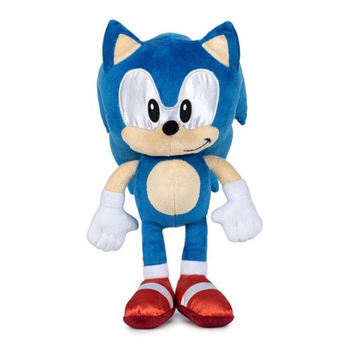 Dragon Ball Plush Figure Sonic Classic 30 cm