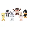 Looney Tunes Plush Figures 28 cm Baby Assortment (12)
