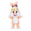 Looney Tunes Plush Figures 28 cm Baby Assortment (12)
