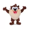 Looney Tunes Plush Figures 28 cm Baby Assortment (12)