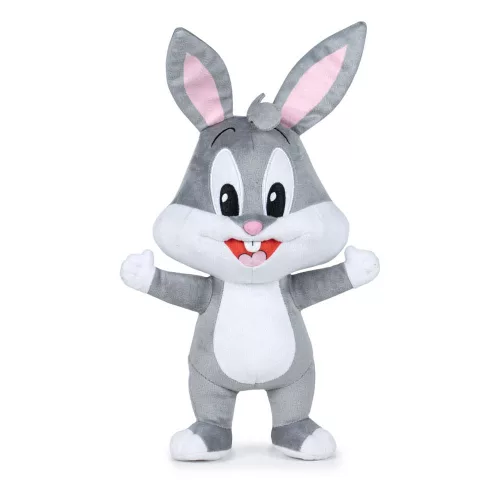 Looney Tunes Plush Figures 28 cm Baby Assortment (12)
