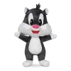 Looney Tunes Plush Figures 28 cm Baby Assortment (12)