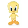 Looney Tunes Plush Figures 28 cm Baby Assortment (12)
