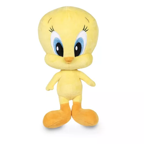 Looney Tunes Plush Figures 28 cm Baby Assortment (12)