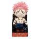 Jujutsu Kaisen Plüss Figura Sukuna 27 cm