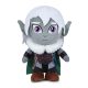 Dungeons & Dragons Plush Figure Drizzt with collar 26 cm