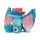 Jurassic World: Pteranodon 25 cm Plush