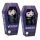 Wednesday Plush Figure Wednesday 32 cm Assortment with Coffin (6)