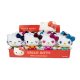 Hello Kitty: 50th Anniversary - 16 cm Plush - Display (24)