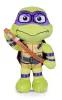 Teenage Mutant Ninja Turtles: Mutant Mayhem Plush Figures 28 cm Assortment (24)