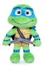 Teenage Mutant Ninja Turtles: Mutant Mayhem Plush Figures 28 cm Assortment (24)