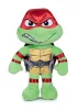 Teenage Mutant Ninja Turtles: Mutant Mayhem Plush Figures 28 cm Assortment (24)