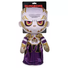 Dungeons & Dragons Plush Figure Vecna 26 cm