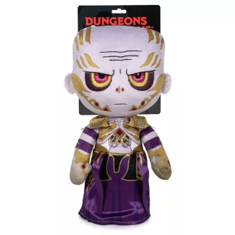 Dungeons & Dragons Plush Figure Vecna 26 cm