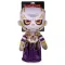 Dungeons & Dragons Plush Figure Vecna 26 cm