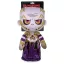 Dungeons & Dragons Plush Figure Vecna 26 cm