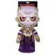 Dungeons & Dragons Plush Figure Vecna 26 cm